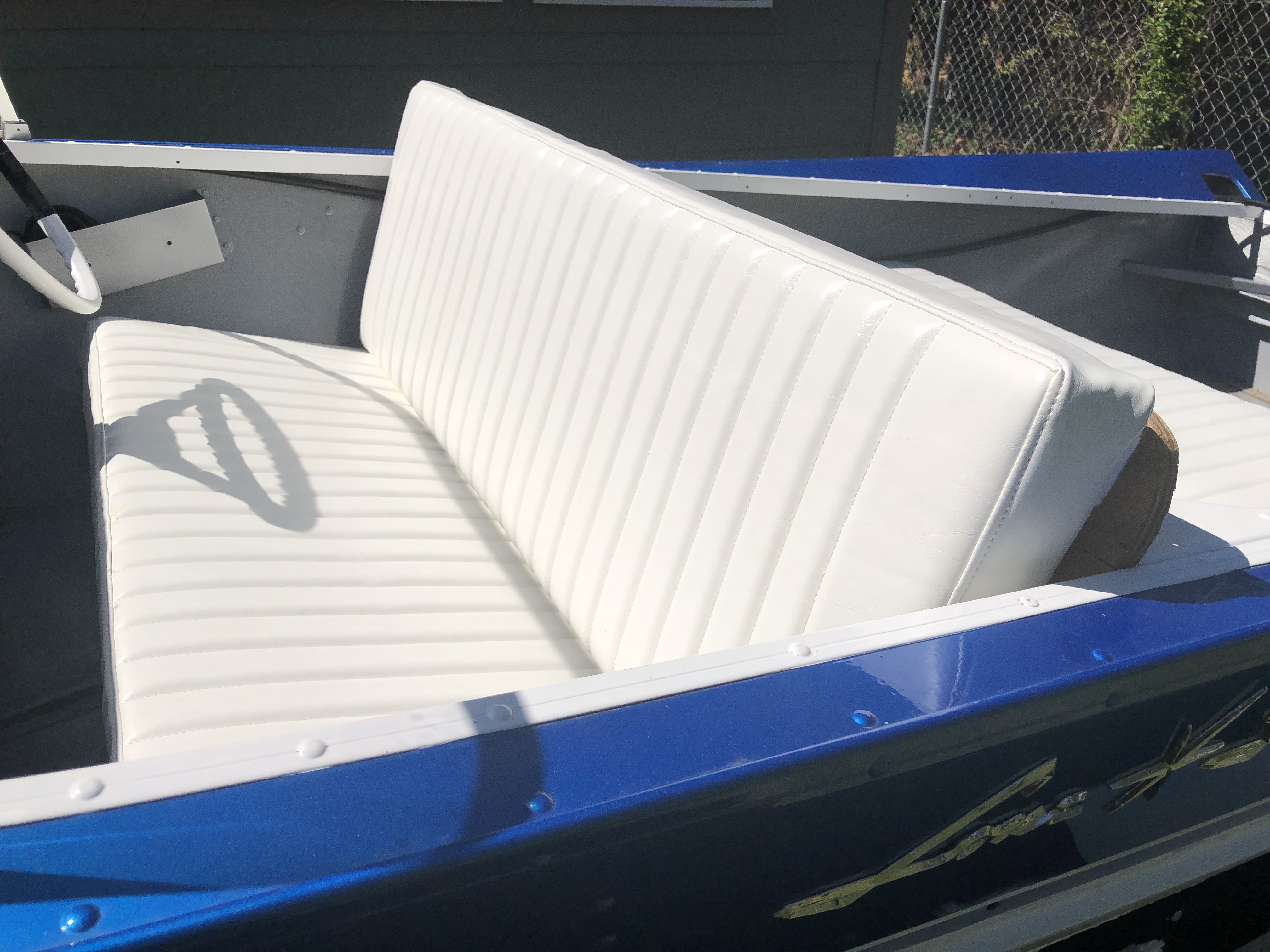 Malibu